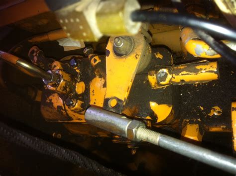 fuel tank sending unit skid steer case 1840|case 1840 fuel level problems.